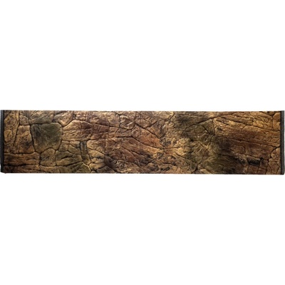 ATG pozadí tenké Slim 200 x 50 cm