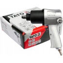 Yato YT-09511