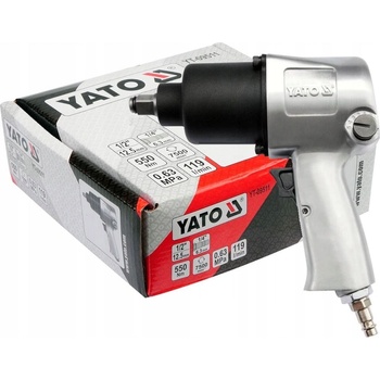Yato YT-09511