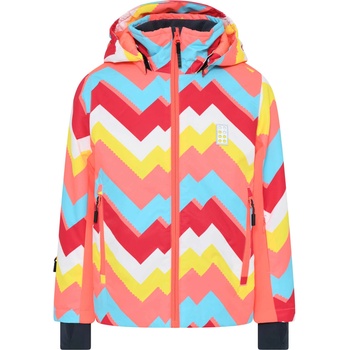 LEGO® Ски яке lwjesse 717