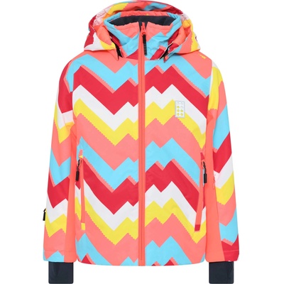 LEGO® Ски яке lwjesse 717