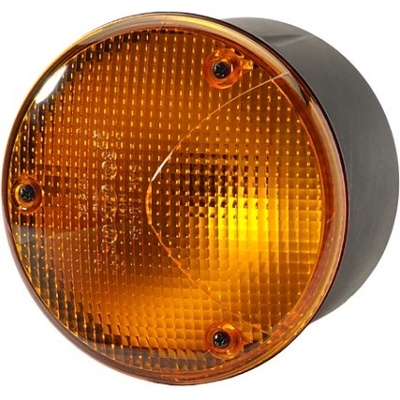 HELLA Blikač 2BA344169-027