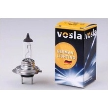 Vosla H7 PX26d 12V 55W