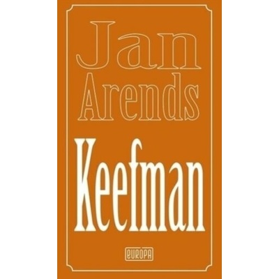 Keefman