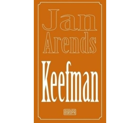 Keefman