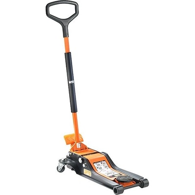 Bahco Hydraulický zdvihák BH12000 490 mm 2 t