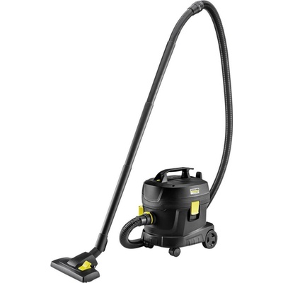 Kärcher Professional T 11/1 Classic Adv Re!Plast 1.527-213.0