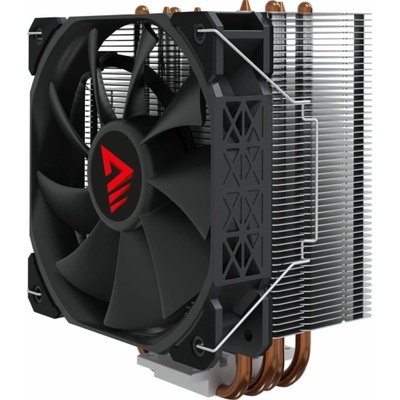 Savio VORTEX X2