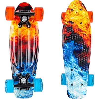 Worker Colorico – Zboží Dáma