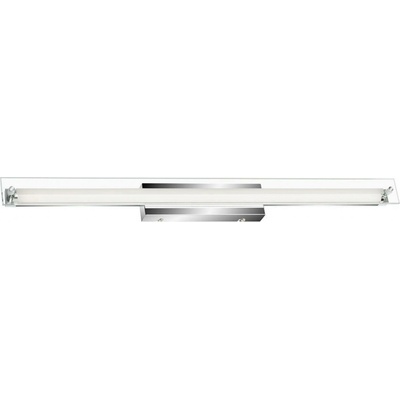 BRILONER 2240-118