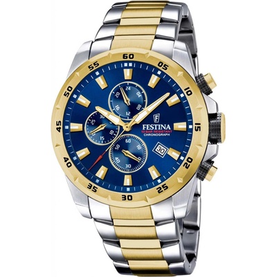 Festina 20562/2