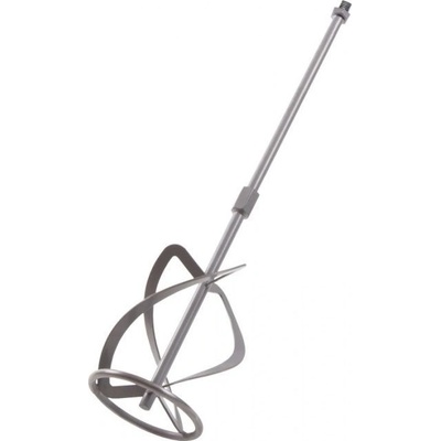 FERM Míchací metla pro PMM1006, PMM1010, EMM114 140 x 600 mm