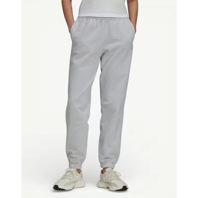 Adicolor Pants Grey