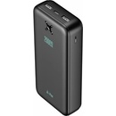 iPEAX 90010119