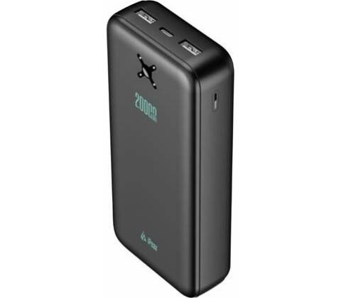 iPEAX 90010119