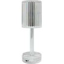 Milagro ML2289