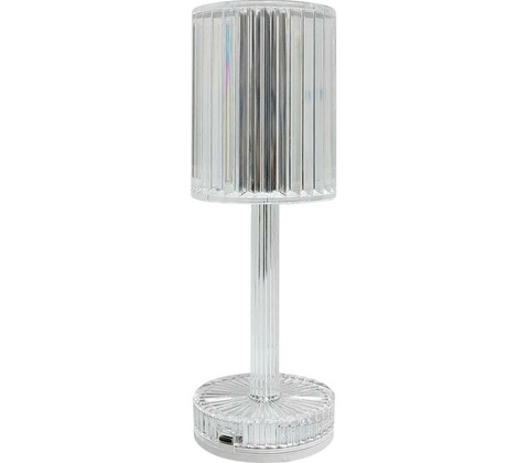 Milagro ML2289