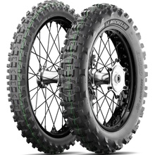 MICHELIN ENDURO MEDIUM 2 90/100 R21 57R