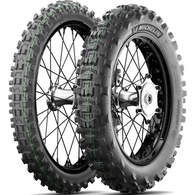 MICHELIN ENDURO MEDIUM 2 90/100 R21 57R