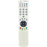 съвместим Loewe tc-150s, tc-150g - заместител дистанционно управление (tc-150s, tc-150g) Дистанционно
