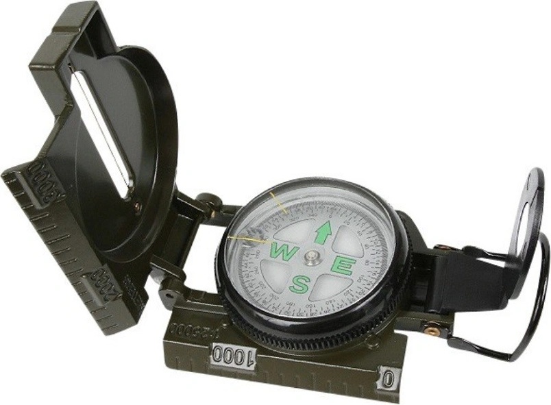 ROTHCO TACTICAL MARCHING