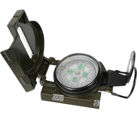 ROTHCO TACTICAL MARCHING