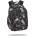 COOLPACK Ученическа раница COOLPACK - Base Plus 16 - ASTRONAUT
