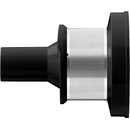 Concept VP6200 / VP6120