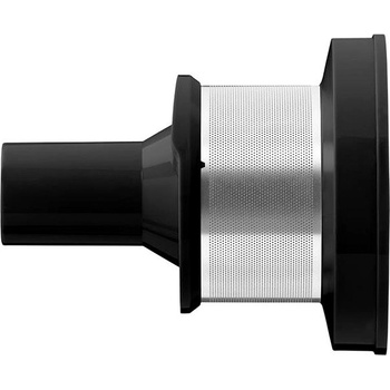 Concept VP6200 / VP6120