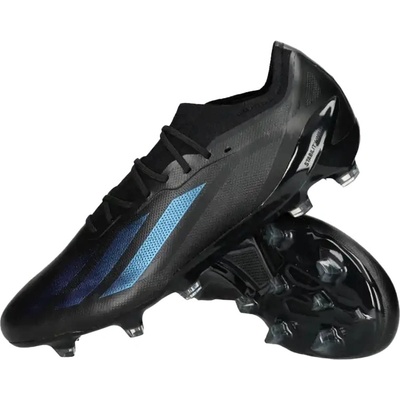 adidas X CRAZYFAST.1 FG gy7417 – Hledejceny.cz