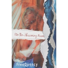 On Un- Becoming - FreeQuency