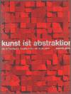 kunst ist abstraktion zdenek primus - Heureka.cz