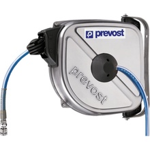 Prevost DRFI 1012LS