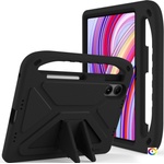Xiaomi Redmi Pad Pro 12.1 EVA Удароустойчив Калъф и Протектор