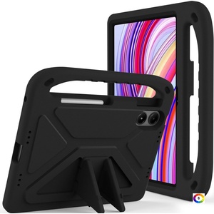 Xiaomi Redmi Pad Pro 12.1 EVA Удароустойчив Калъф и Протектор