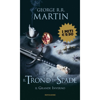 trono di spade
