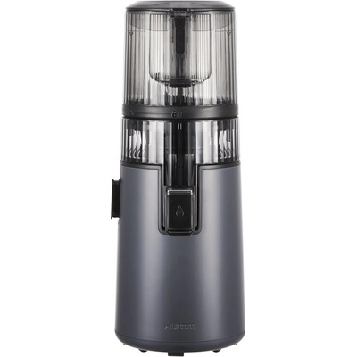 Hurom H70ST-BES02TG