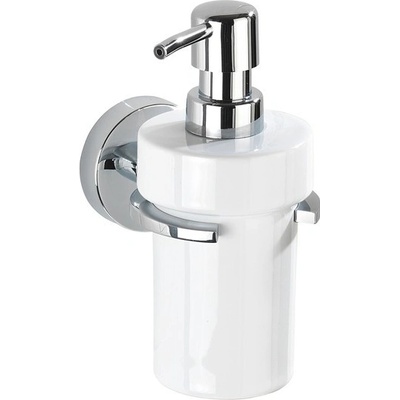 Wenko VacuumLoc Capri z22315100