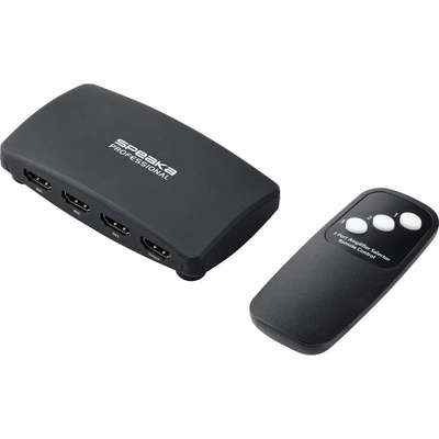 SpeaKa Professional SP-HDS-200