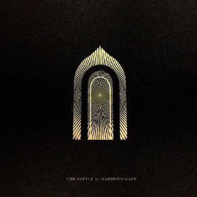 Universal Greta Van Fleet: The Battle at Garden's Gate - CD (038907)