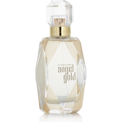 Victoria´s Secret Angel Gold parfémovaná voda dámská 100 ml
