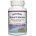Natural Factors Mental Calmness L-Theanine, 125 mg, 60 веге капсули, Natural Factors
