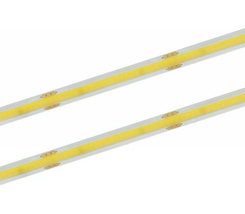 Idea 2394-20M