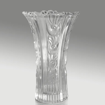 Image 1 of LAV Ваза hp029/bh1 (010444)