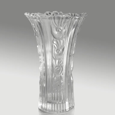 LAV Ваза hp029/bh1 (010444)