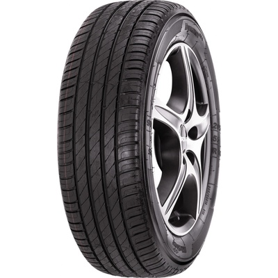 Kleber Dynaxer HP4 225/55 R17 101Y