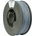 The Filament PLA CF Grey - 1, 75 mm / 1000 g (TF-24099)