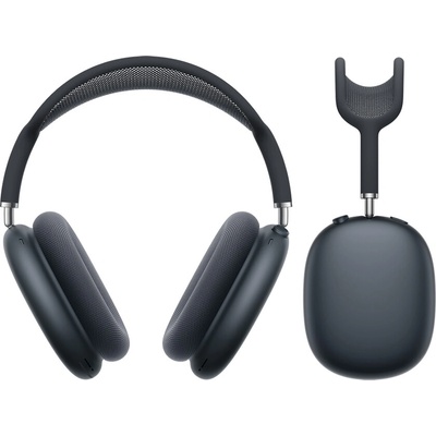 Apple AirPods Max 2 MHWK4ZM/A