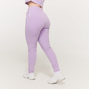 GymBeam Дамско долнище Limitless Lavender L