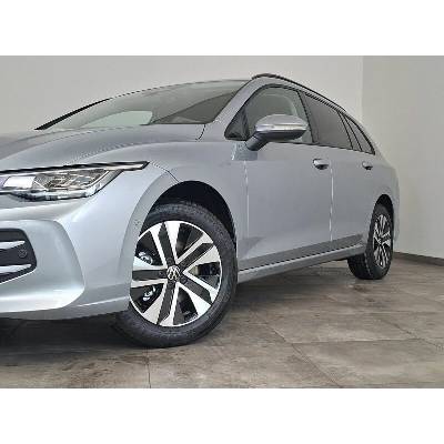 Volkswagen Golf Variant TSI 85 kW